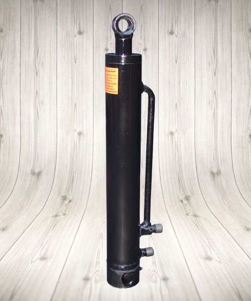 پاکت ۳ جک (تنیاس)