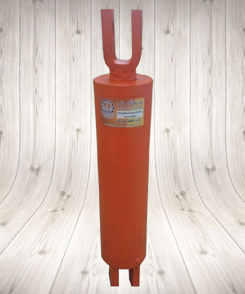 دیسک معمولی