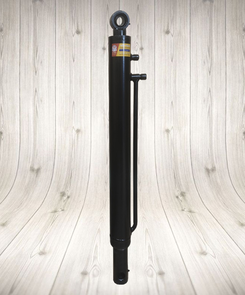 جک بازویی طرح ترک