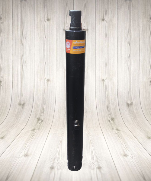 جک بازویی فیاتی