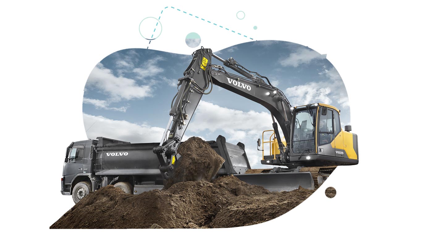 مهندسی عمران